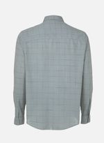 13016100_02_3-CAMISA-JOE
