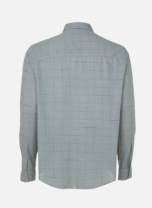 13016100_02_3-CAMISA-JOE