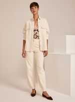13016177_11_1-CAMISA-ANASTASIA-SARJA