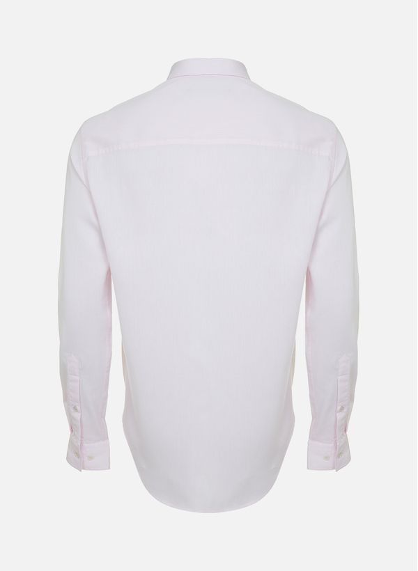 13016103_10_3-CAMISA-REG-CLASSIC-ROSE