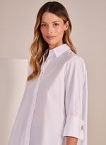 13016175_05_2-CAMISA-RUTH