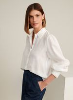 13016110_05_3-CAMISA-GABI