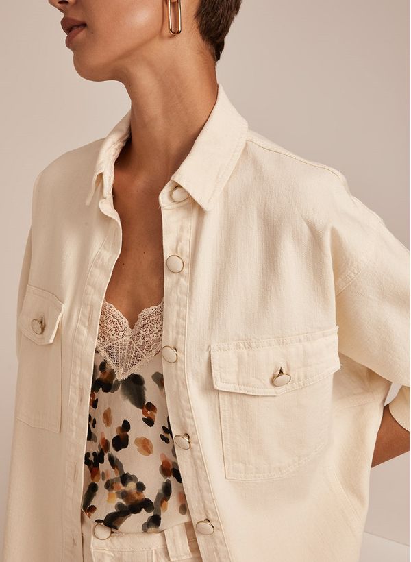 13016177_11_2-CAMISA-ANASTASIA-SARJA