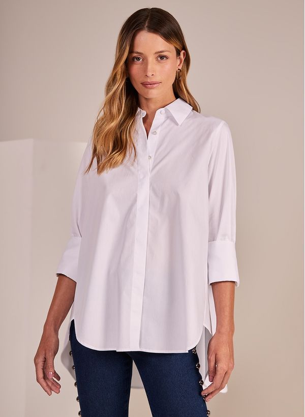 13016175_05_3-CAMISA-RUTH