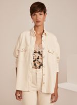 13016177_11_3-CAMISA-ANASTASIA-SARJA