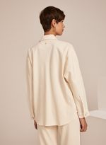 13016177_11_4-CAMISA-ANASTASIA-SARJA