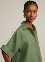 13016178_25_2-CAMISA-MARIA-ALICE