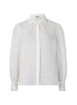 13016110_05_5-CAMISA-GABI