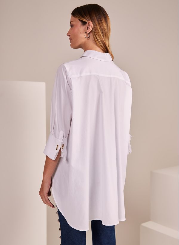 13016175_05_4-CAMISA-RUTH