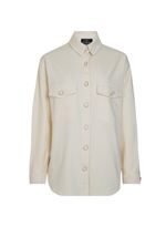 13016177_11_5-CAMISA-ANASTASIA-SARJA