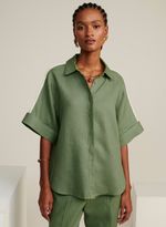 13016178_25_3-CAMISA-MARIA-ALICE