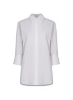 13016175_05_5-CAMISA-RUTH