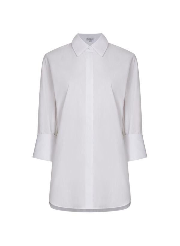 13016175_05_5-CAMISA-RUTH