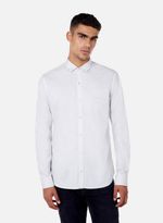 13020602_79_1-CAMISA-NEW-SLIM-GREY