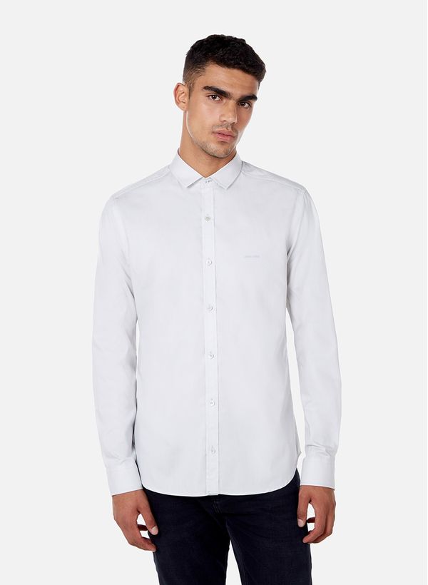 13020602_79_1-CAMISA-NEW-SLIM-GREY