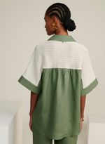 13016178_25_4-CAMISA-MARIA-ALICE