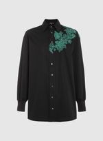 13020670_09_1-CAMISA-LUNDI-SILK