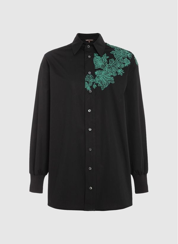 13020670_09_1-CAMISA-LUNDI-SILK