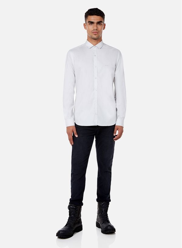 13020602_79_2-CAMISA-NEW-SLIM-GREY