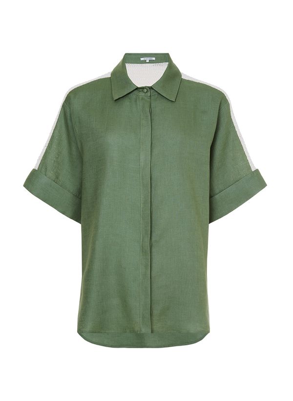 13016178_25_5-CAMISA-MARIA-ALICE