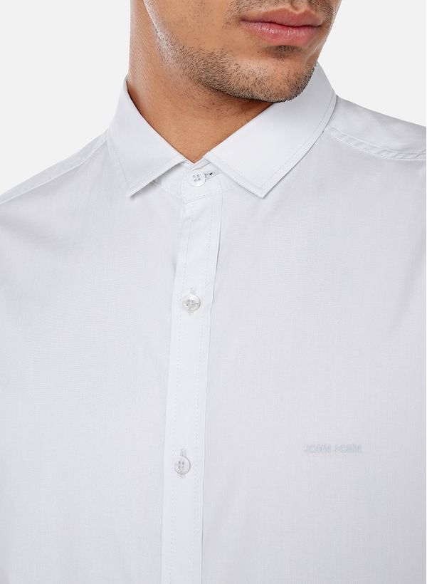 13020602_79_3-CAMISA-NEW-SLIM-GREY