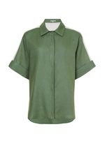 13016178_25_5-CAMISA-MARIA-ALICE