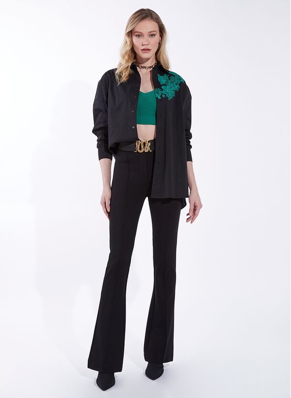 13020670_09_2-CAMISA-LUNDI-SILK
