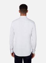 13020602_79_4-CAMISA-NEW-SLIM-GREY