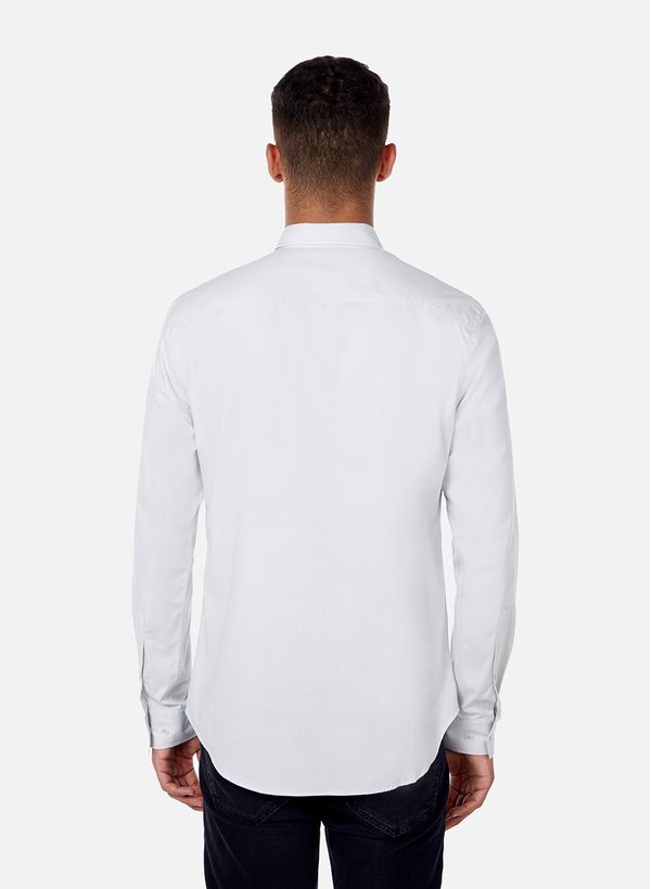 13020602_79_4-CAMISA-NEW-SLIM-GREY