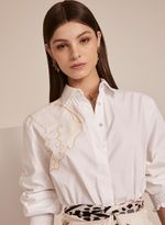 13020699_05_2-CAMISA-DET-BORDADO-KIMA