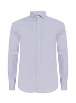 13020602_79_5-CAMISA-NEW-SLIM-GREY