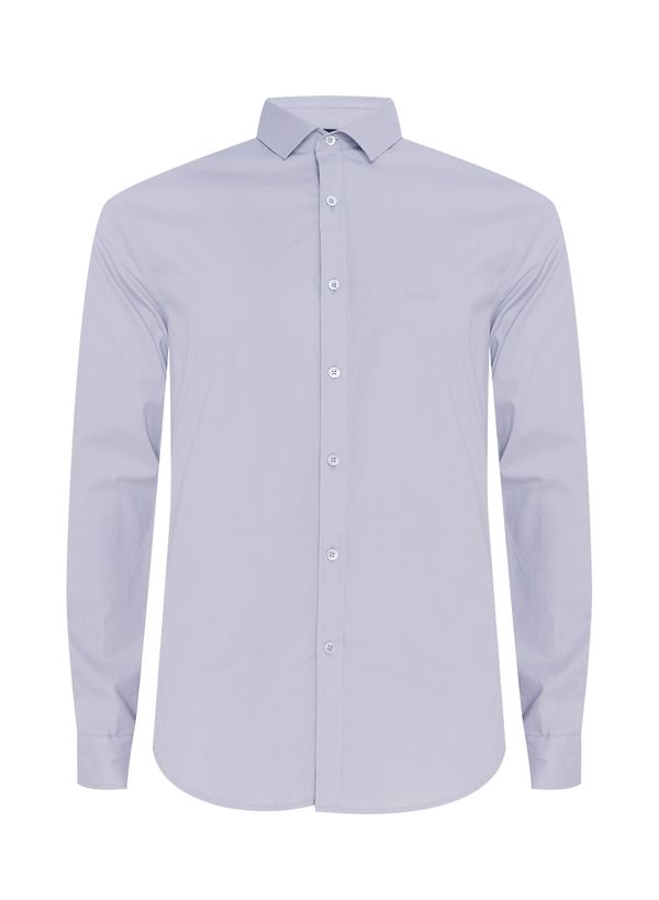 13020602_79_5-CAMISA-NEW-SLIM-GREY