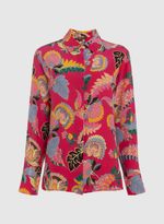 13032855_94_1-CAMISA-BLOSSOM-CHINTZ-PINK