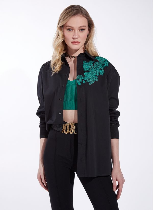 13020670_09_3-CAMISA-LUNDI-SILK