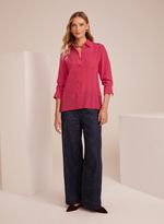 13032911_19_1-CAMISA-LISE