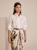 13020699_05_3-CAMISA-DET-BORDADO-KIMA