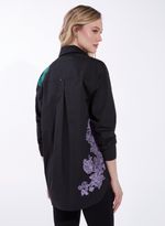 13020670_09_4-CAMISA-LUNDI-SILK