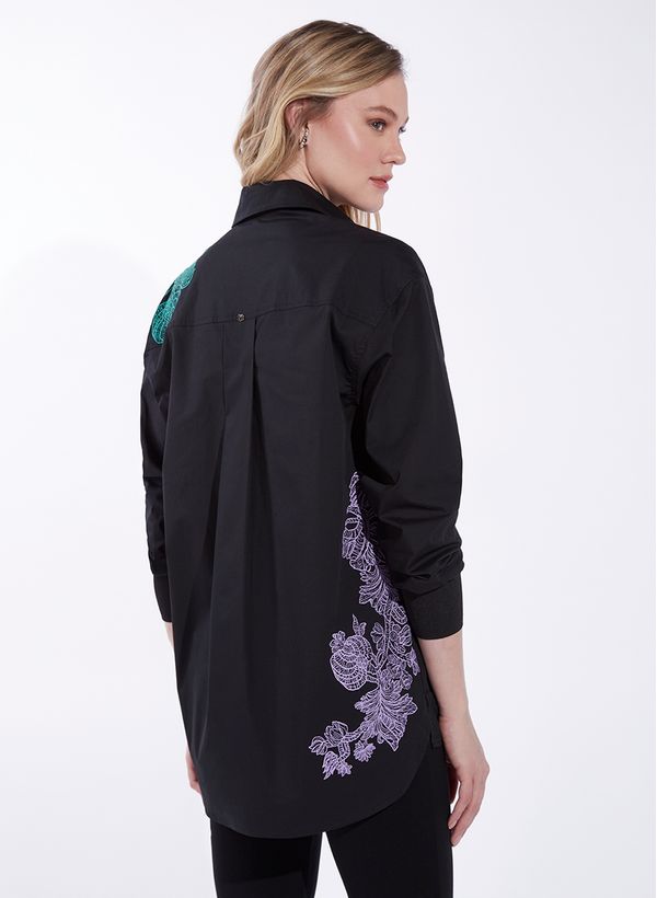 13020670_09_4-CAMISA-LUNDI-SILK