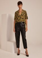 13032913_94_1-CAMISA-BRENDA