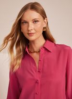 13032911_19_2-CAMISA-LISE