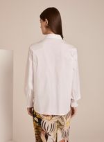 13020699_05_4-CAMISA-DET-BORDADO-KIMA