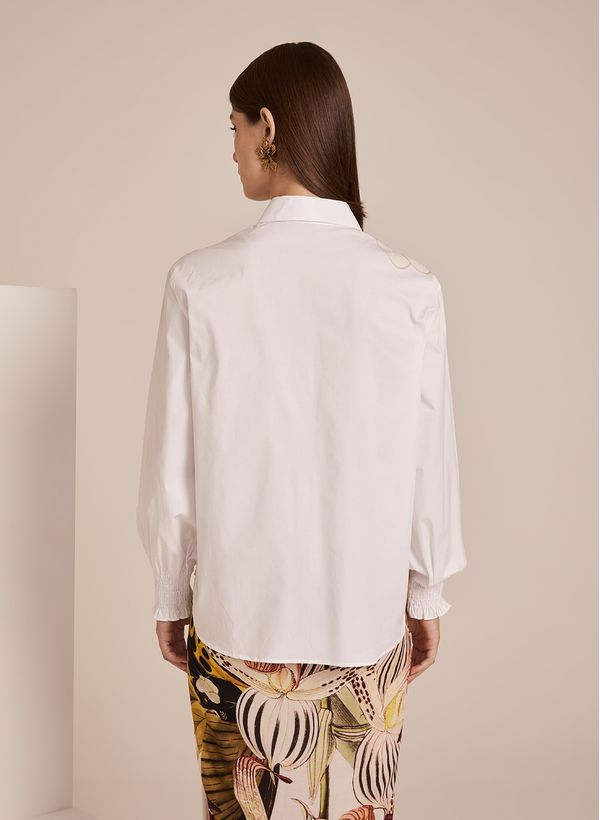 13020699_05_4-CAMISA-DET-BORDADO-KIMA