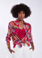 13032855_94_3-CAMISA-BLOSSOM-CHINTZ-PINK