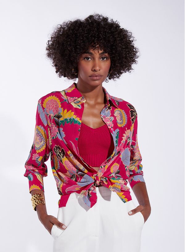 13032855_94_3-CAMISA-BLOSSOM-CHINTZ-PINK