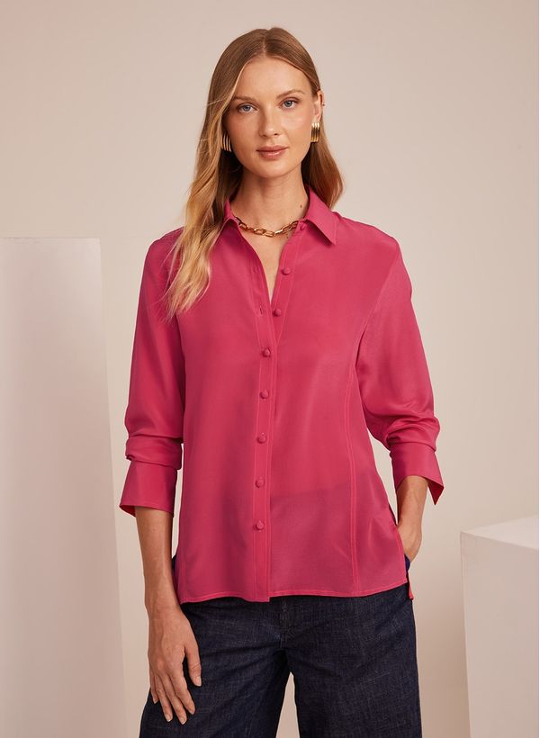 13032911_19_3-CAMISA-LISE