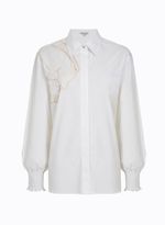 13020699_05_5-CAMISA-DET-BORDADO-KIMA