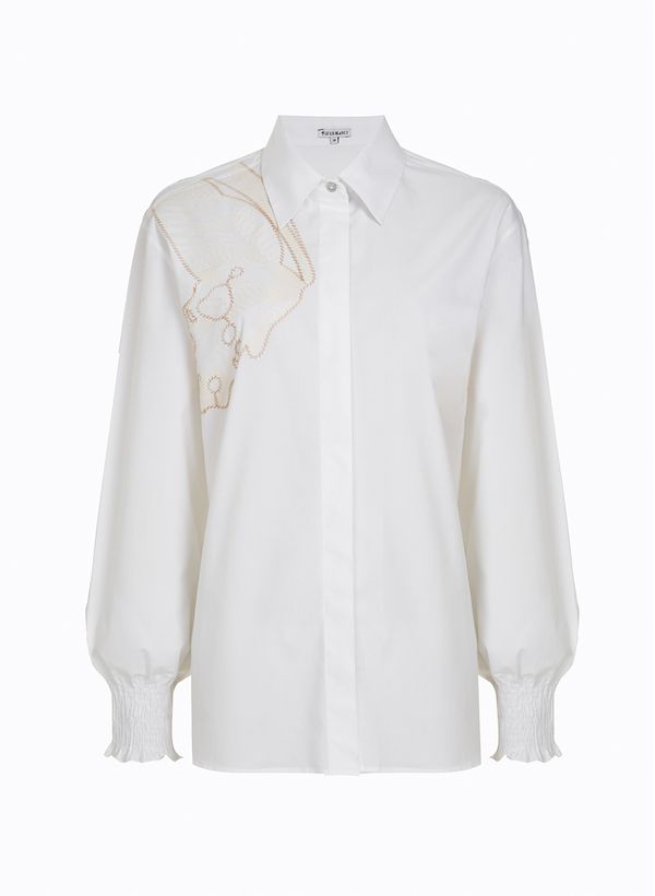 13020699_05_5-CAMISA-DET-BORDADO-KIMA