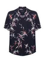 13040698_94_1-CAMISA-WILDFLOWER