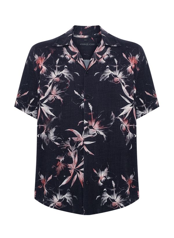 13040698_94_1-CAMISA-WILDFLOWER