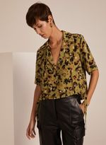 13032913_94_3-CAMISA-BRENDA